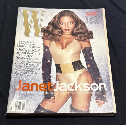 Magazine fashion - magazine,