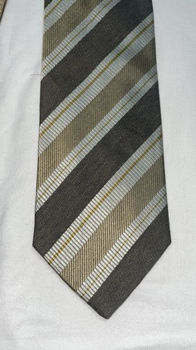 Cravatta hugo boss misto - cravatta,