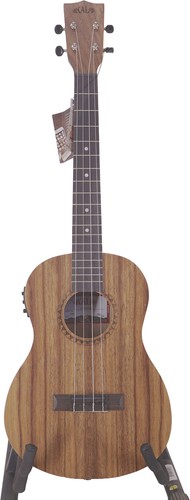 Ukulele acustico elettrico - ukulele, acustico-elettrico