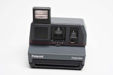 Polaroid Impulse Instant