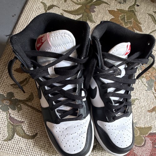 Nike air force - 1, sneakers