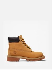 Timberland scarponcino premium