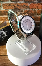 Orologio da polso uomo Cacalla