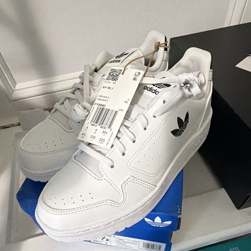 Adidas originals j - adidas,