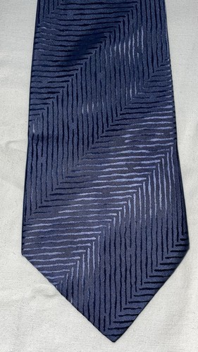 Cravatta yves saint laurent - cravatta,