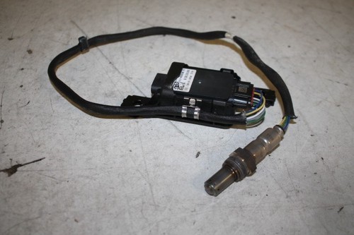 Sensore nox audi avant - sensore,