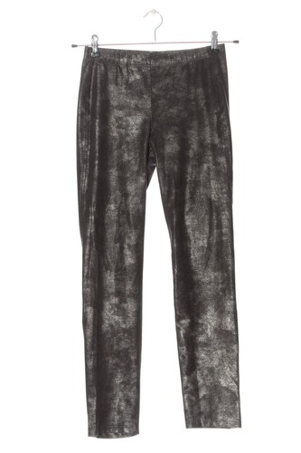 Just eve leggings - just, donna