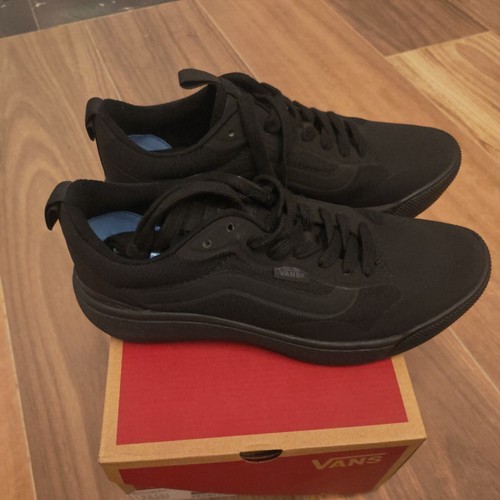 Vans ultrarange exo total - exo,