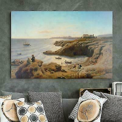 Quadro moderno 120x180cm - quadro,
