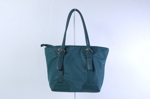 Borsa mano vintage furla - a,