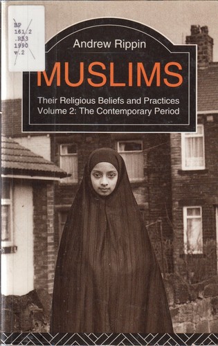 Muslims their religious - muslims:,