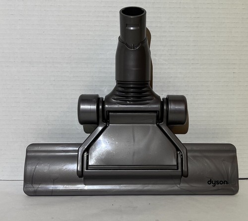 Dyson flat out - flat, strumento