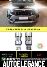 ✨KIT T20 LED POSIZIONE