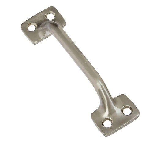 National hardware n331 - hardware, n331-272