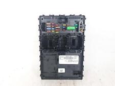 NU5T15604ECAD SCATOLA FUSIBILI FORD FIESTA VII (7° SERIE) VAN 1.0 HYBRID 12V MAN