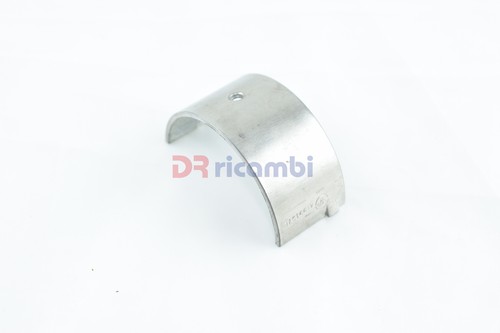 Bronzina cuscinetto 016 - cuscinetto, -1.016
