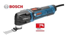BOSCH GOP 30-28 PROFESSIONAL