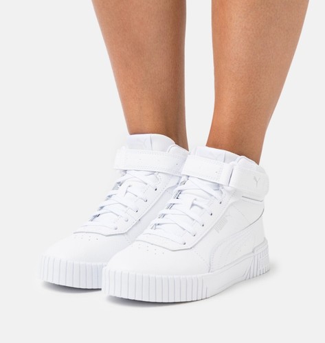 Paio scarpe puma - di, puma,