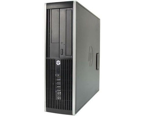 Computer ssd 128 - computer,