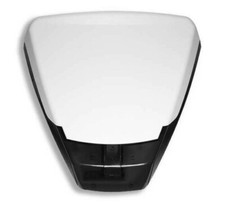 Pyronix Deltabell Campana