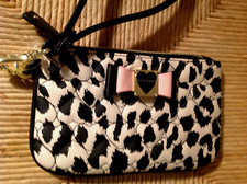  BETSEY JOHNSON BRACCIALETTO