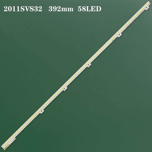 1pz striscia - 1pz,