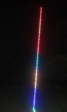 Natale Festivo USB 10M Dream