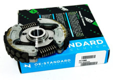 NEWFREN OE series 2-shoe