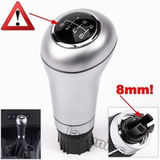 6 MARCE POMELLO LEVA DEL