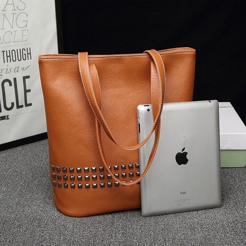 Borsa mano buone dimensioni - buone,