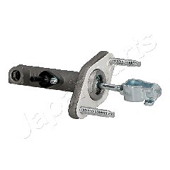 418 japanparts cilindro - japanparts,