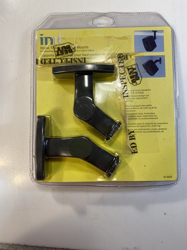 Init swm25 supporti per - init, nt