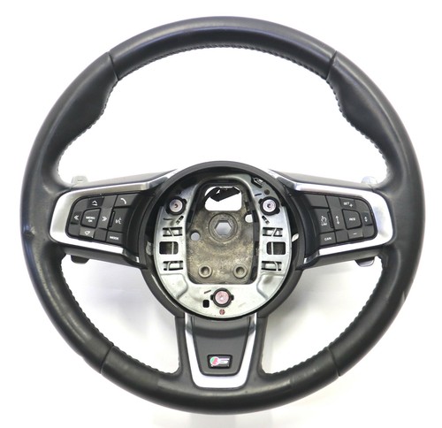 Jaguar facelift x260 - jaguar,