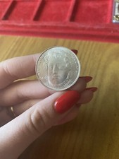 MONETA REPUBBLICA SAN MARINO