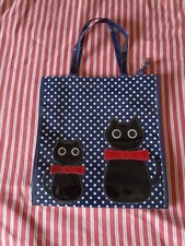 Borsa Marina Galanti