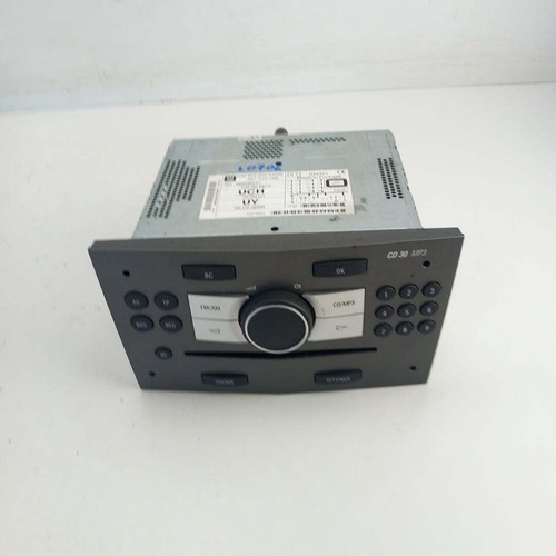 Radio mp3 uy - 30,