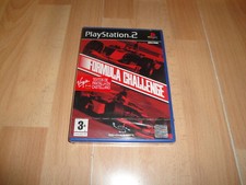 FORMULA CHALLENGE DE AQUA