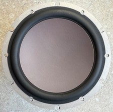 woofer KEF Q900 SP1597