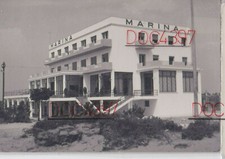 BIBIONE VENEZIA HOTEL MARINA