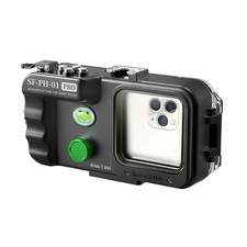 Seafrogs SF-PH-01 Pro
