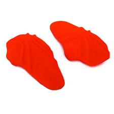 Coppia Protezioni Ginocchio