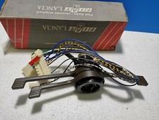 DEVIOLUCI FIAT RITMO