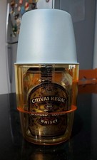Portaghiaccio Chivas Regal by Guzzini  Edizione Tribute  Millennium  Vintage 