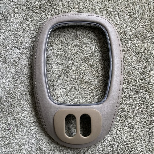 Guarnizione surround cambio