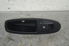 91457- Pulsantiera alzacristallo posteriore SX Lancia Ypsilon Dal 2011 al 2016 C