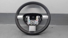 1C0419091BD8 volante