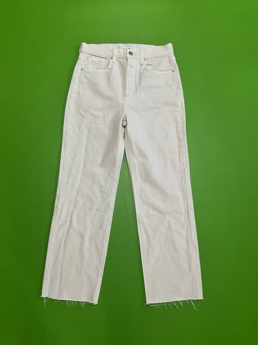 Jeans dritti frank eileen - dritti,