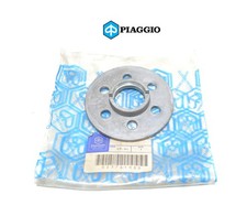 Disco esterno supporto