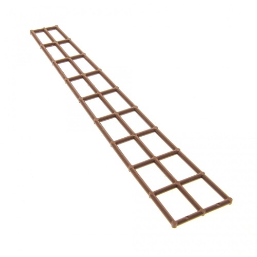 Lego attrezzatura wanten - 1x,