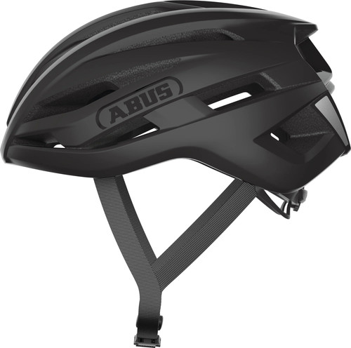 Casco ciclismo strada abus - ciclismo,